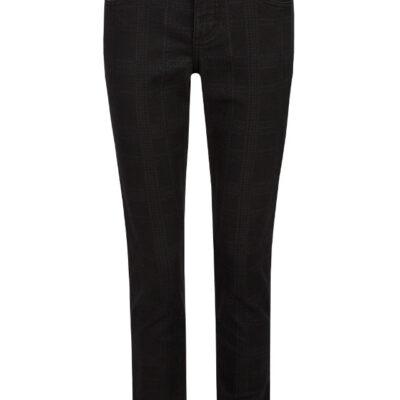 Angels - 215123730-119