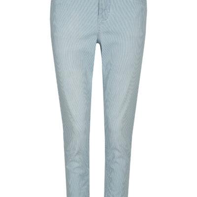 Angels - 232688907-345