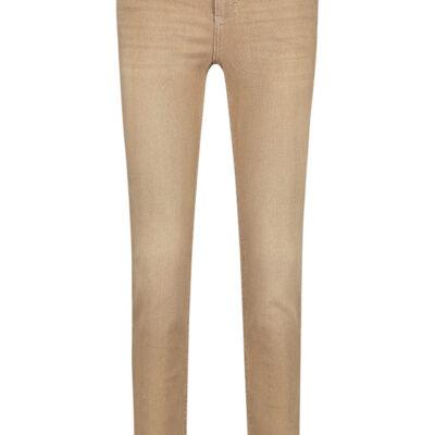 Angels - 32512-47658