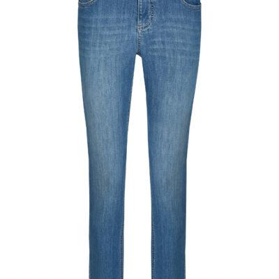 Angels - 3321200-3458