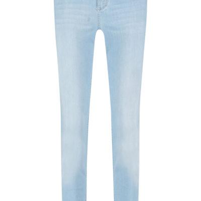 Angels - 3321200-3558