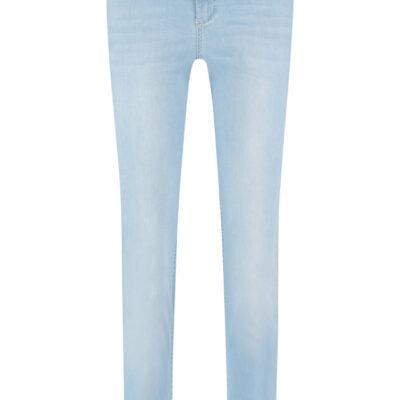 Angels - 332680007-3558