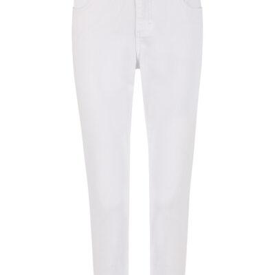 Angels - 332680007-70