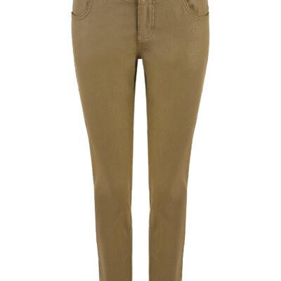 Angels - 4601203-529