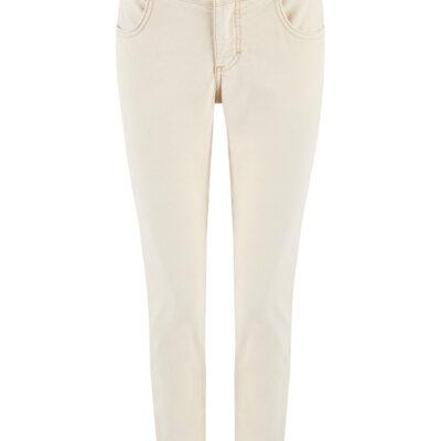 Angels - 5631203-4895