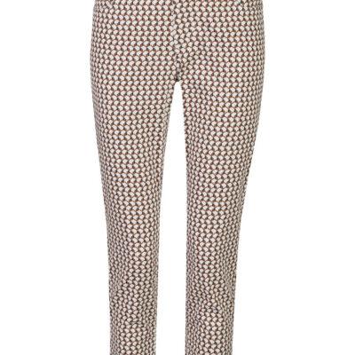 Angels - 940680007-4539