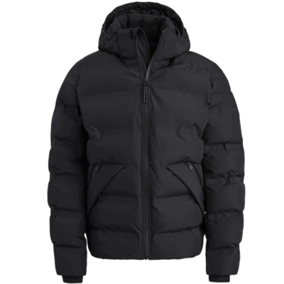 Cast Iron - CJA2409142-9067