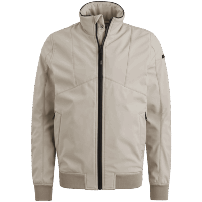 Cast Iron - CJA2502141-8265