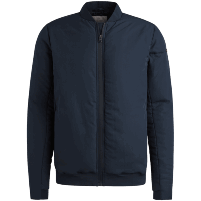 Cast Iron - CJA2502142-5281