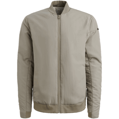 Cast Iron - CJA2602142-6478