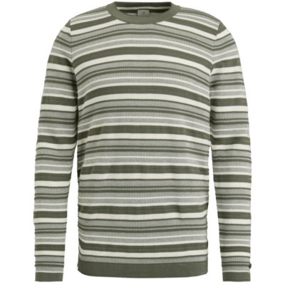 Cast Iron - CKW2402301-6495