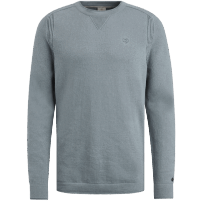 Cast Iron - CKW2403308-5105