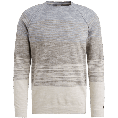 Cast Iron - CKW2403312-5105