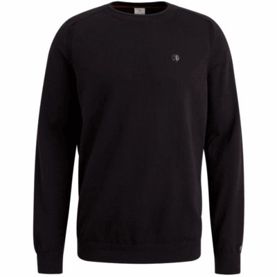 Cast Iron - CKW2408300-999