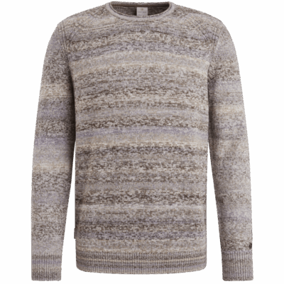 Cast Iron - CKW2408310-8063