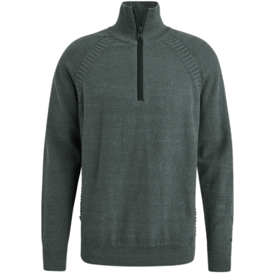 Cast Iron - CKW2409324-6026