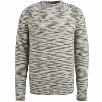 Cast Iron - CKW2409330-7014