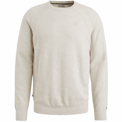 Cast Iron - CKW2409335-7014