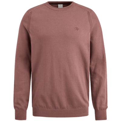 Cast Iron - CKW2410340-8203