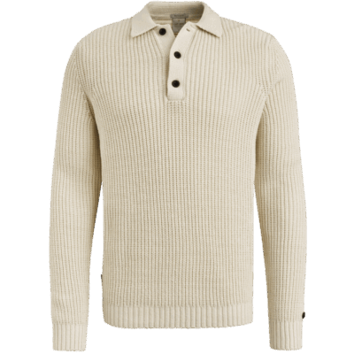 Cast Iron - CKW2410343-7014