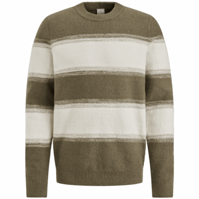 Cast Iron - CKW2410345-8027