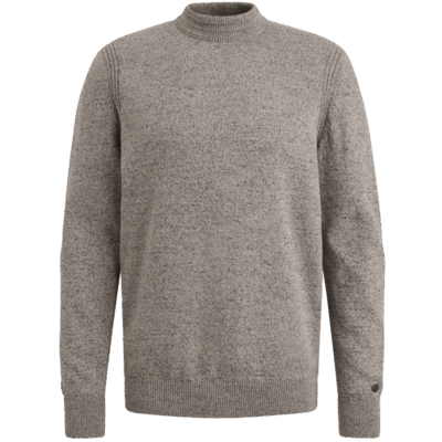 Cast Iron - CKW2410346-8027