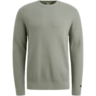 Cast Iron - CKW2510340-6021