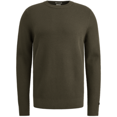 Cast Iron - CKW2510340-6513