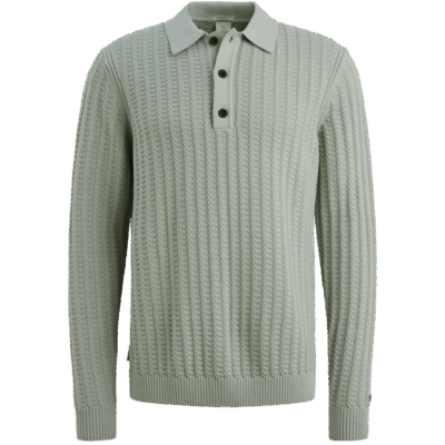 Cast Iron - CKW2510344-6021