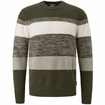 Cast Iron - CKW2510352-6513