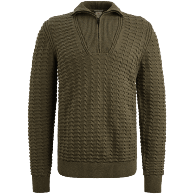 Cast Iron - CKW2510354-6513