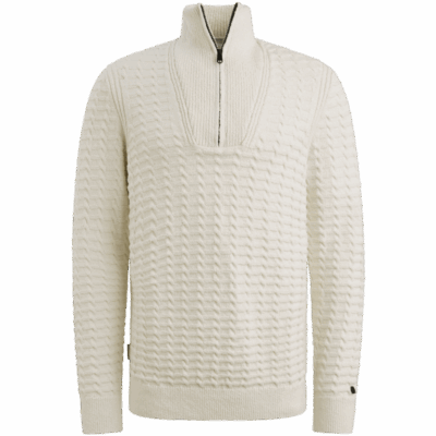 Cast Iron - CKW2510354-9001