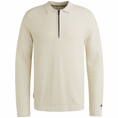 Cast Iron - CPS2502820-7165