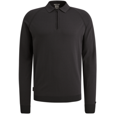 Cast Iron - CPS2602823-9159