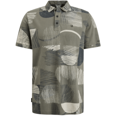 Cast Iron - CPSS2402890-6495