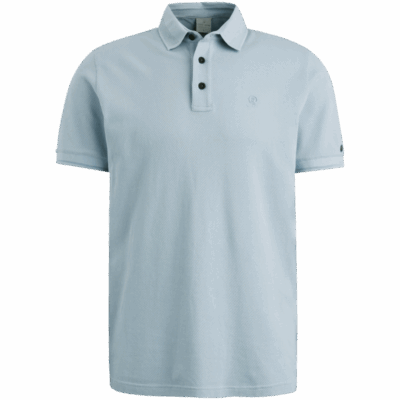 Cast Iron - CPSS2404878-4342