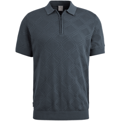 Cast Iron - CPSS2404886-5113