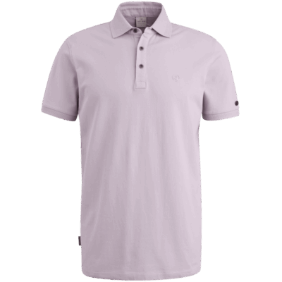 Cast Iron - CPSS2502850-4172