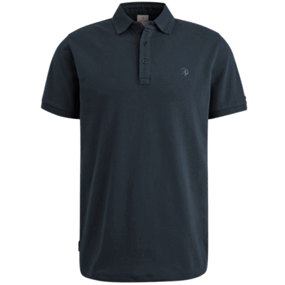 Cast Iron - CPSS2502850-5442