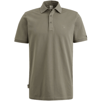 Cast Iron - CPSS2502850-6496