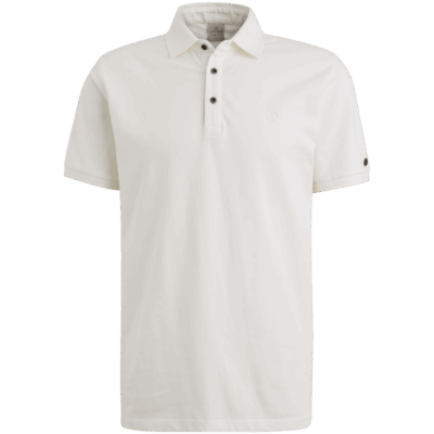 Cast Iron - CPSS2502850-7002