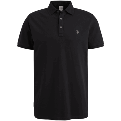 Cast Iron - CPSS2502850-999