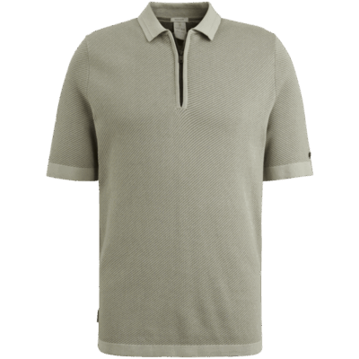 Cast Iron - CPSS2502856-6169