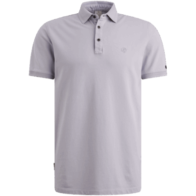 Cast Iron - CPSS2602850-4270