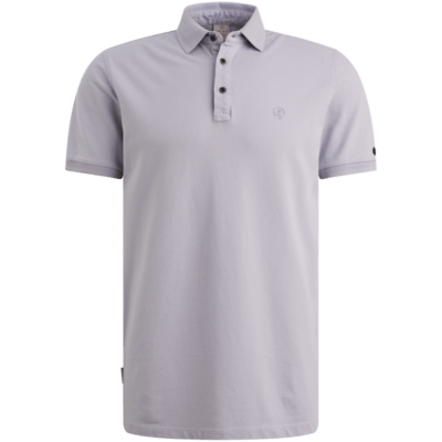 Cast Iron - CPSS2602850-4270