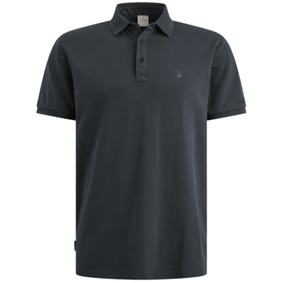 Cast Iron - CPSS2602850-5442