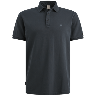 Cast Iron - CPSS2602850-5442