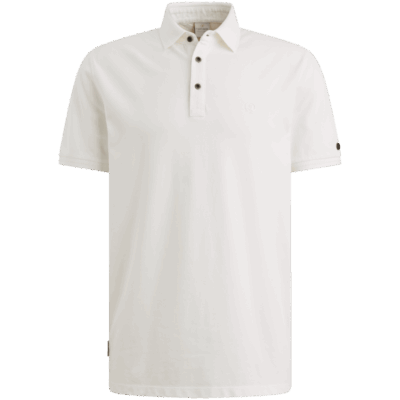 Cast Iron - CPSS2602850-7002