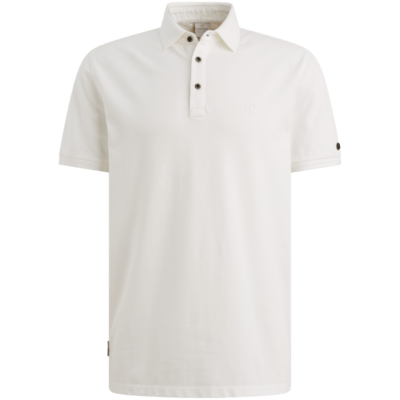 Cast Iron - CPSS2602850-7002