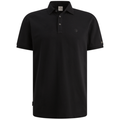 Cast Iron - CPSS2602850-999